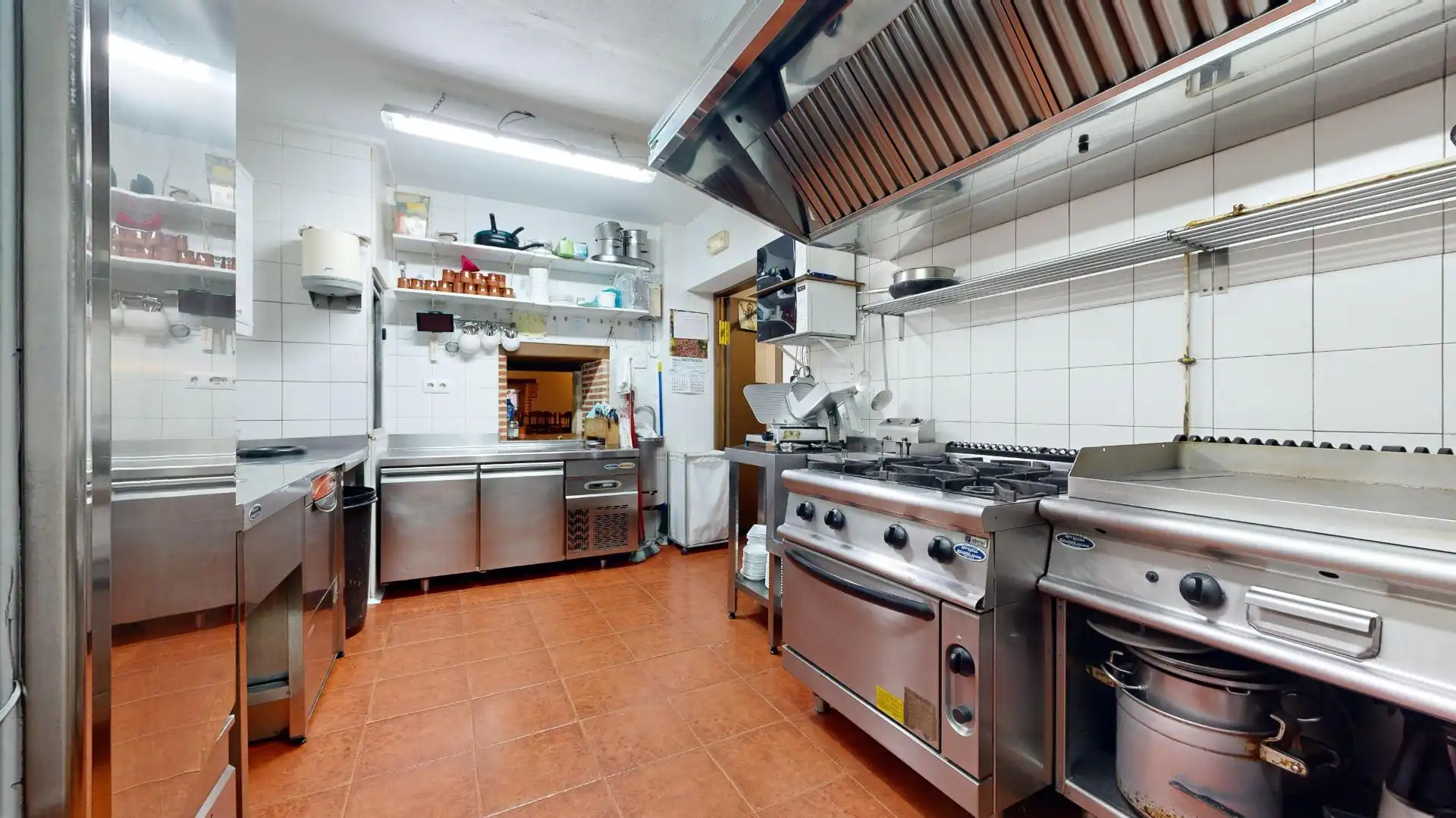 Maison avec terrasse à vendre à Calle C. Torre, imagen 23