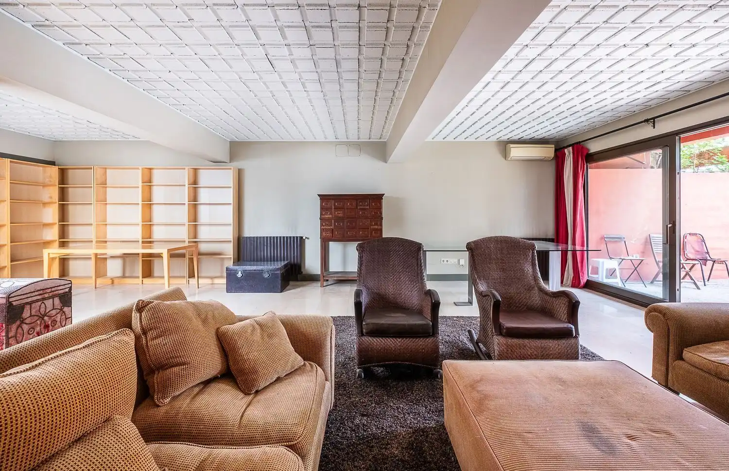 Detached house with pool for sale in CL ESTUDIO, imagen 19