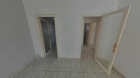 Foto 2 von Wohnung zum Verkauf in Carrer de Sant Jaume, Calella, Barcelona