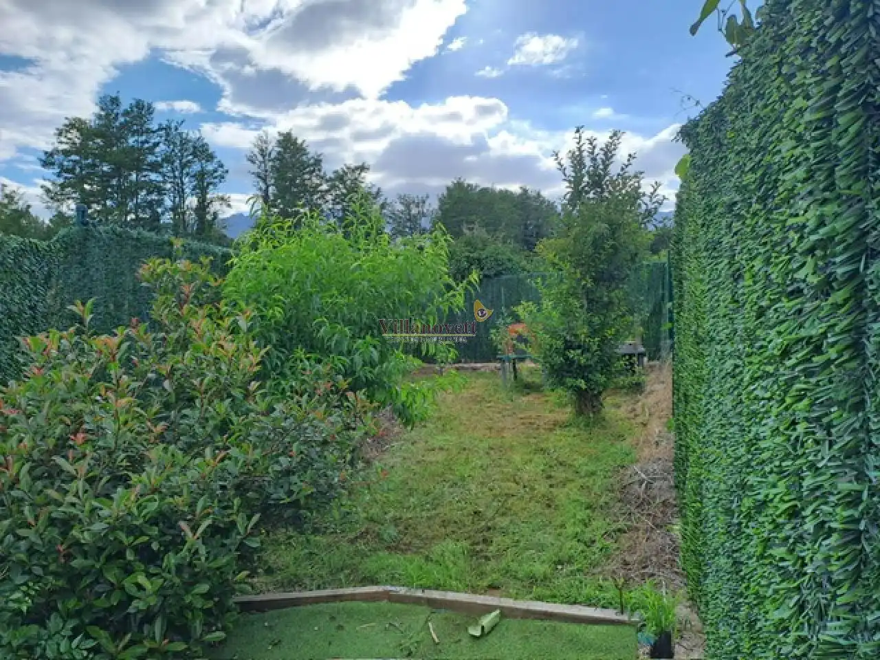Terreny rústic en venda a Mos, imagen 4
