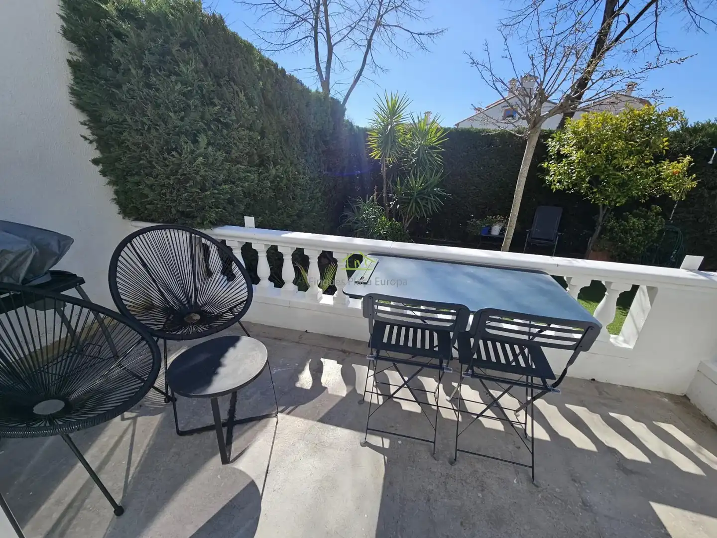Maison avec terrasse à vendre à Platja d'Aro, imagen 20