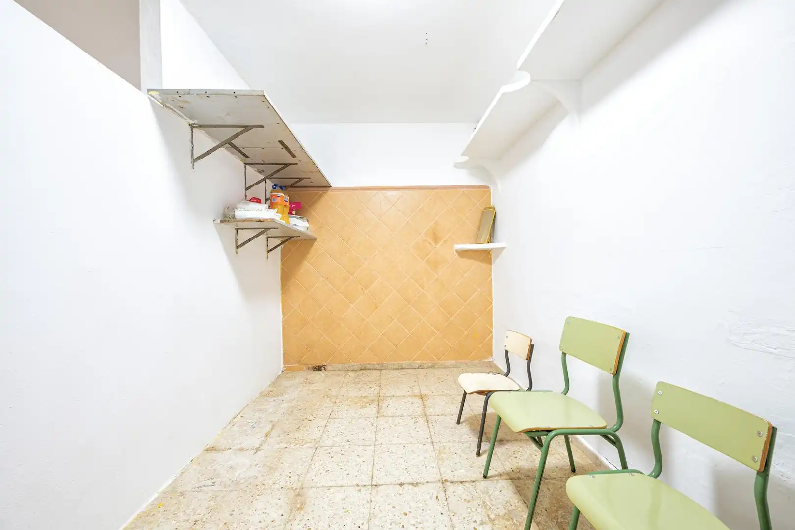 Casa o chalet en venta en Telde con Aire acondicionado, Terraza y Amueblado