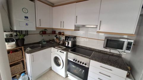 Photo 2 of Apartments for sale in San José - Los Metales, Sagunto / Sagunt