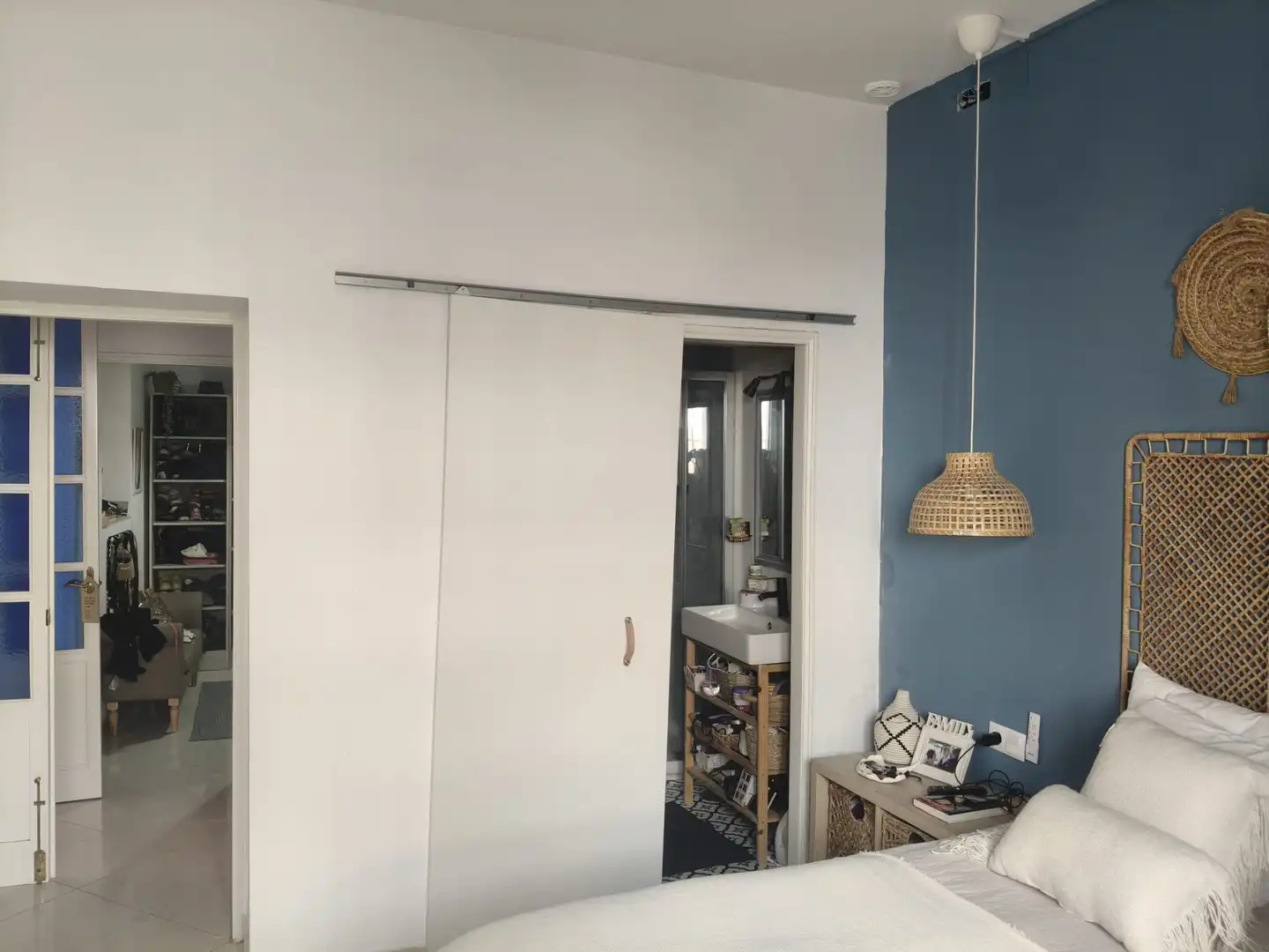 Casa en venda a Centro, imagen 17