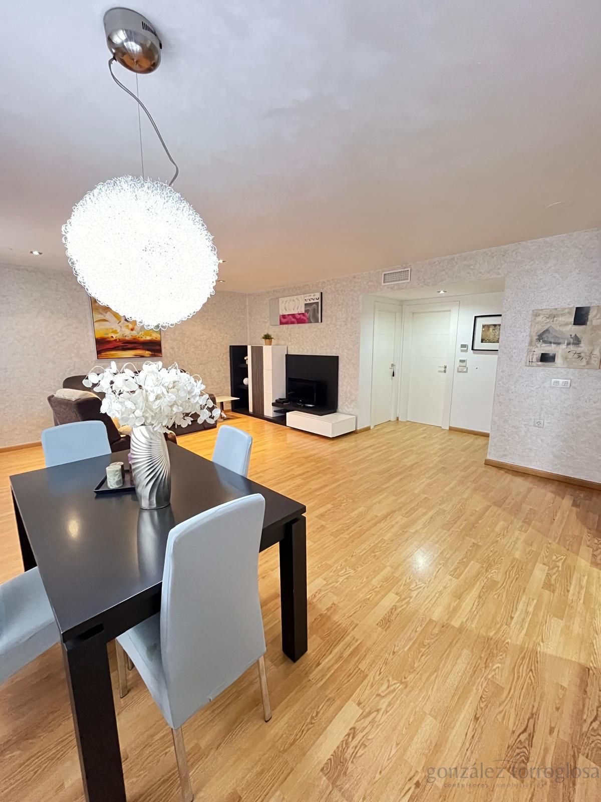 House or chalet for sale in  viejo , San Mateo, Lorca Ciudad, Lorca