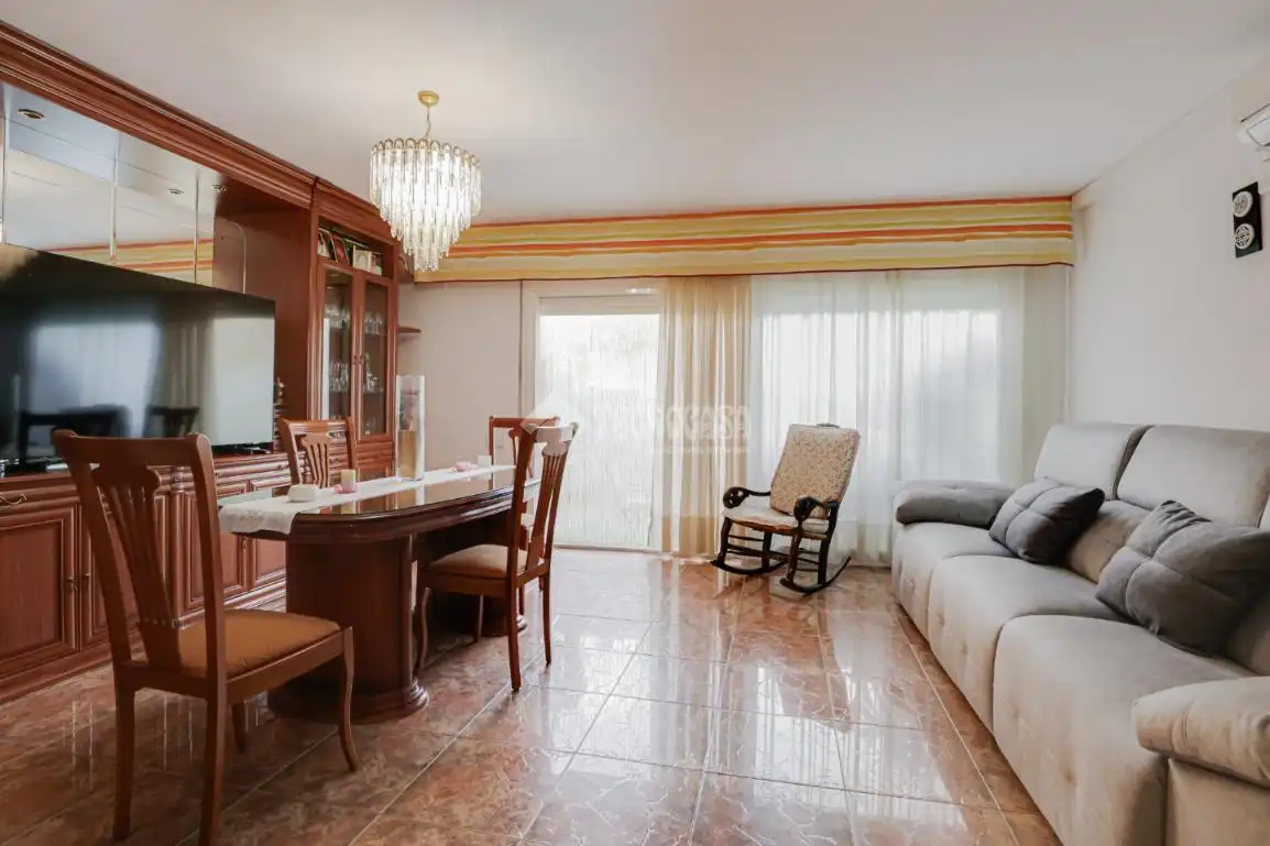 Casa bifamiliare in vendita a Ponent, imagen 12