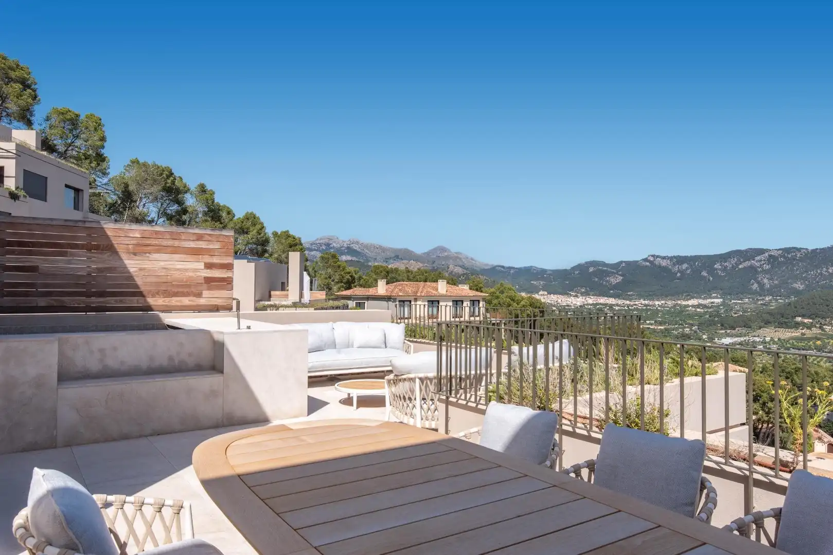 Detached house with pool for sale in Port d'Andratx, imagen 40