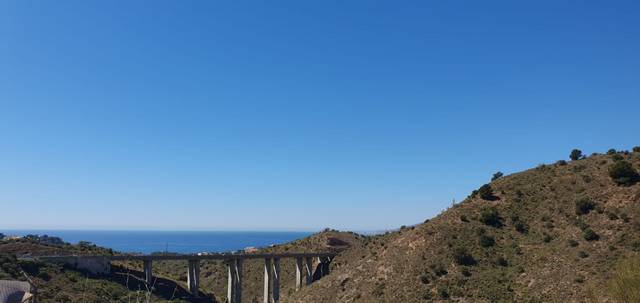 Terreno en Venta en LA POCARIA en Olías