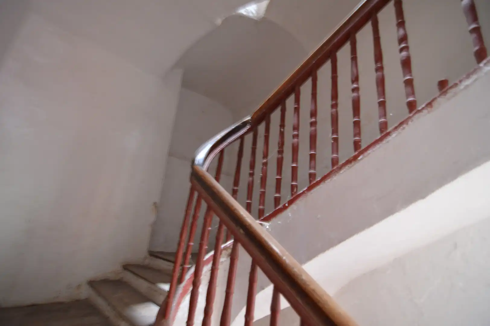 Casa adosada en venta en CL ROTXAPEA, Salinas de Oro / Jaitz