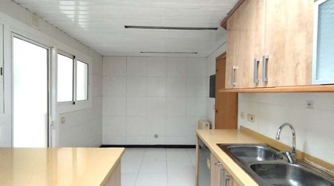 Foto 5 de Piso en venta en Av Turo Pl: Pt: Montgat (barcelona), Montgat, Barcelona