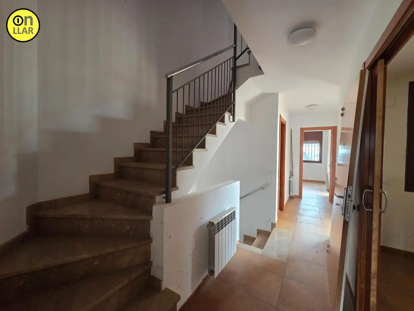 Houses for sale in Sant Pere de Ribes  with Balcony