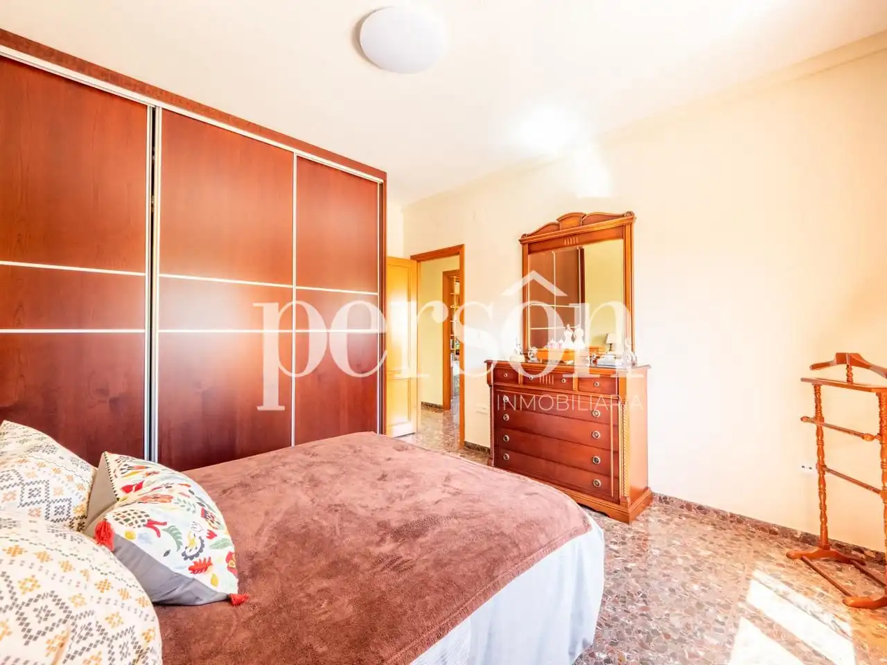 Villa avec piscine à vendre à Polinyà de Xúquer, imagen 32