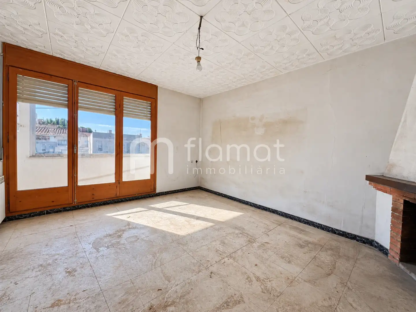 House for sale in Tordera pueblo, imagen 3