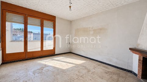 Foto 3 de Casa o chalet en venta en Tordera pueblo, Tordera