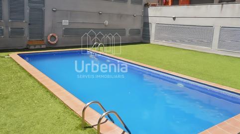 Foto 3 de Piso en venta en Arenys de Munt, Barcelona