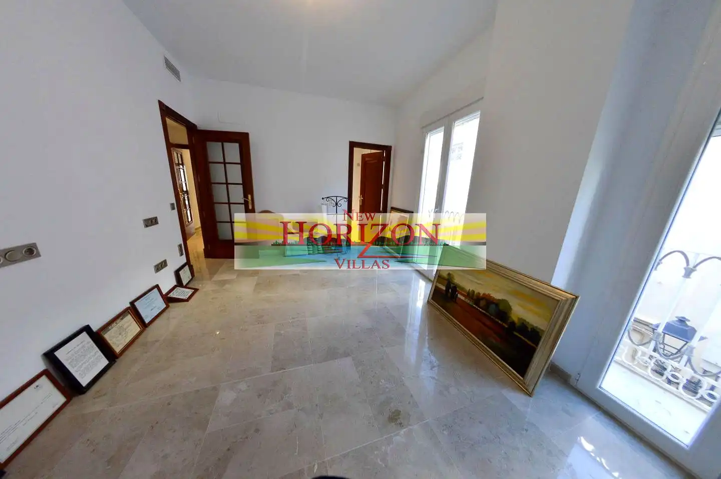 Piso en venta en Cuevas del Almanzora pueblo, imagen 16