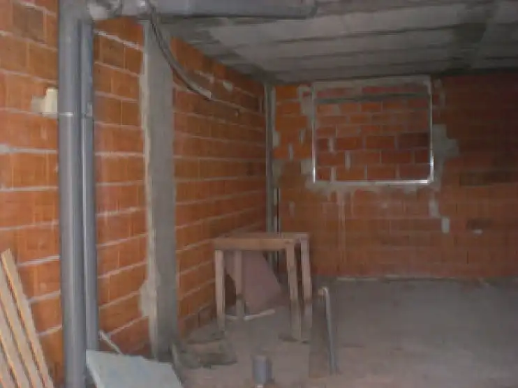 Residenziale in vendita a Carrer d'Argentina 30, imagen 18