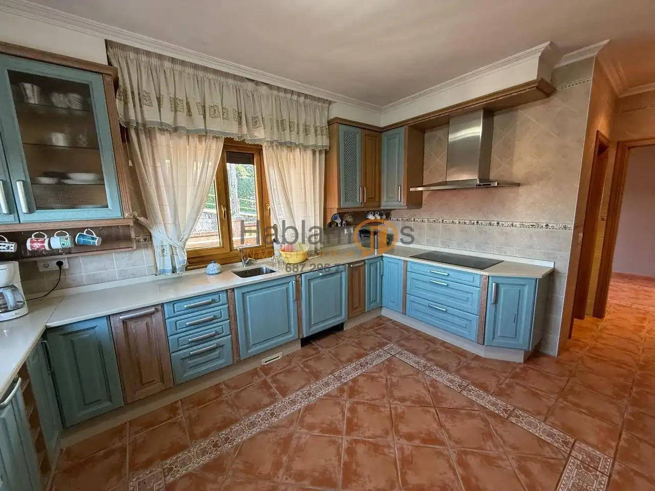 Haus mit Terrasse zum Verkauf in Vilagarcía, imagen 15