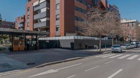Photo 4 of Flat for rent in Calle Emir, 13, Parque Lagos, Granada Capital