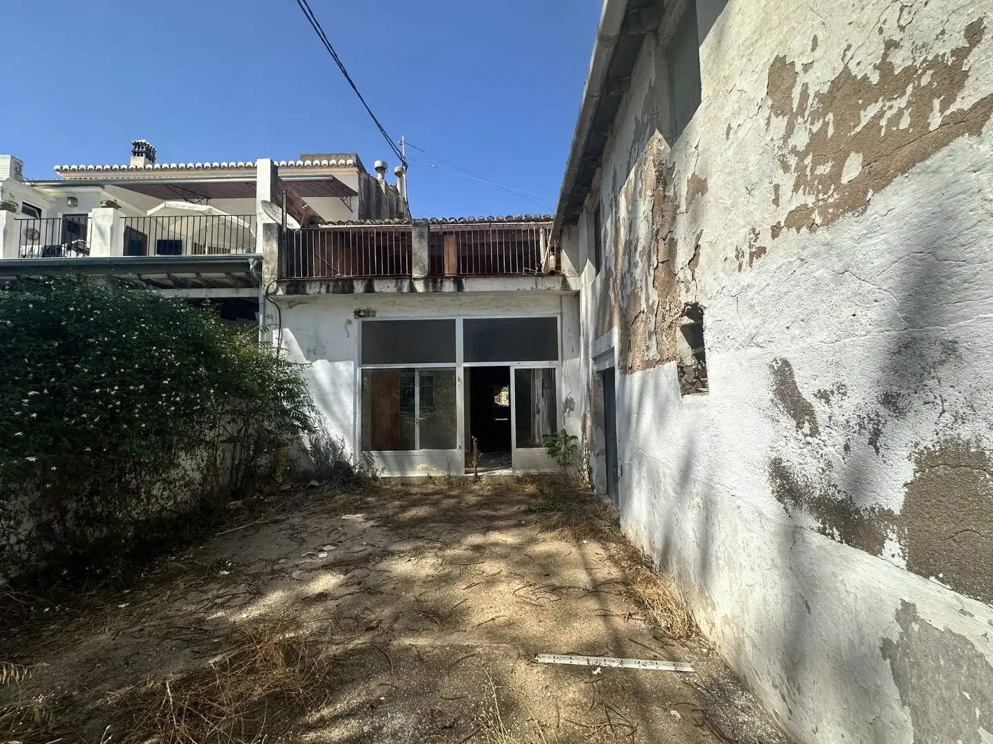 Casa amb terrassa en venda a Estivella, imagen 28