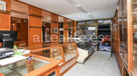 Photo 5 of Premises for transfer in Carrer Zubeldía, Altea ciudad, Altea