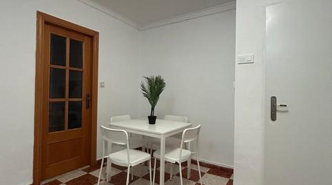 Photo 4 of Flat for rent in Poble Nou, Torrent