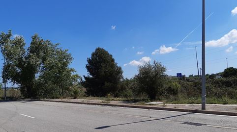 Suelo urbano en Rubí con gran potencial de desarrollo, imatge 4