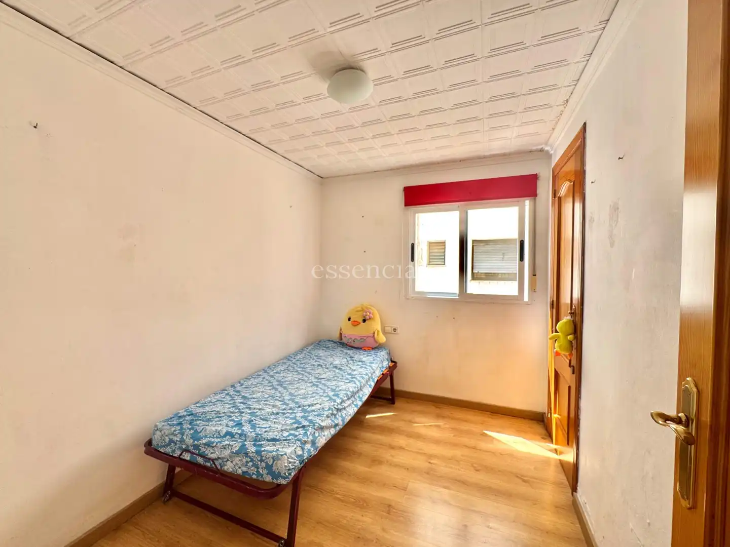 Habitación de Piso en venta en Gandia con Balcón