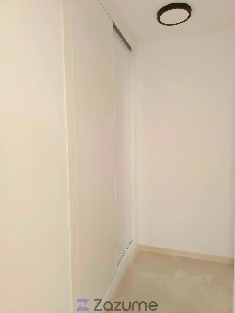 Appartement compact à louer à C. Heliche, imagen 19