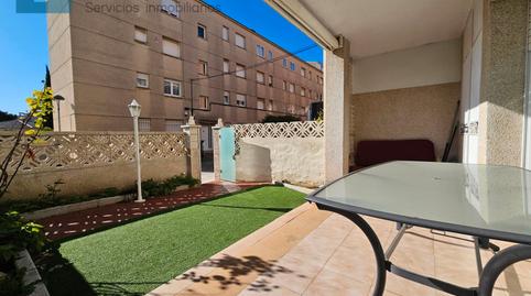 Photo 3 of Flat for sale in Carrer Amadeu Vives, El Francàs, El Vendrell