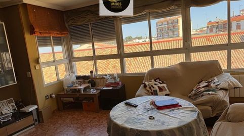 Piso en venta en Centro, 3 dormitorios., imagen 3