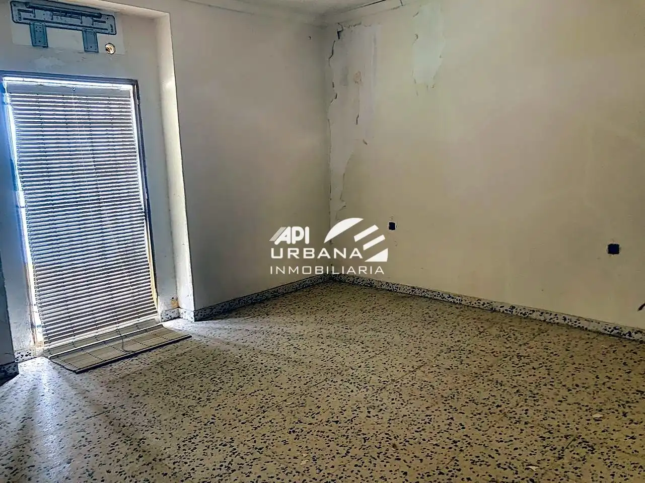 Maison à vendre à La Llave, imagen 10