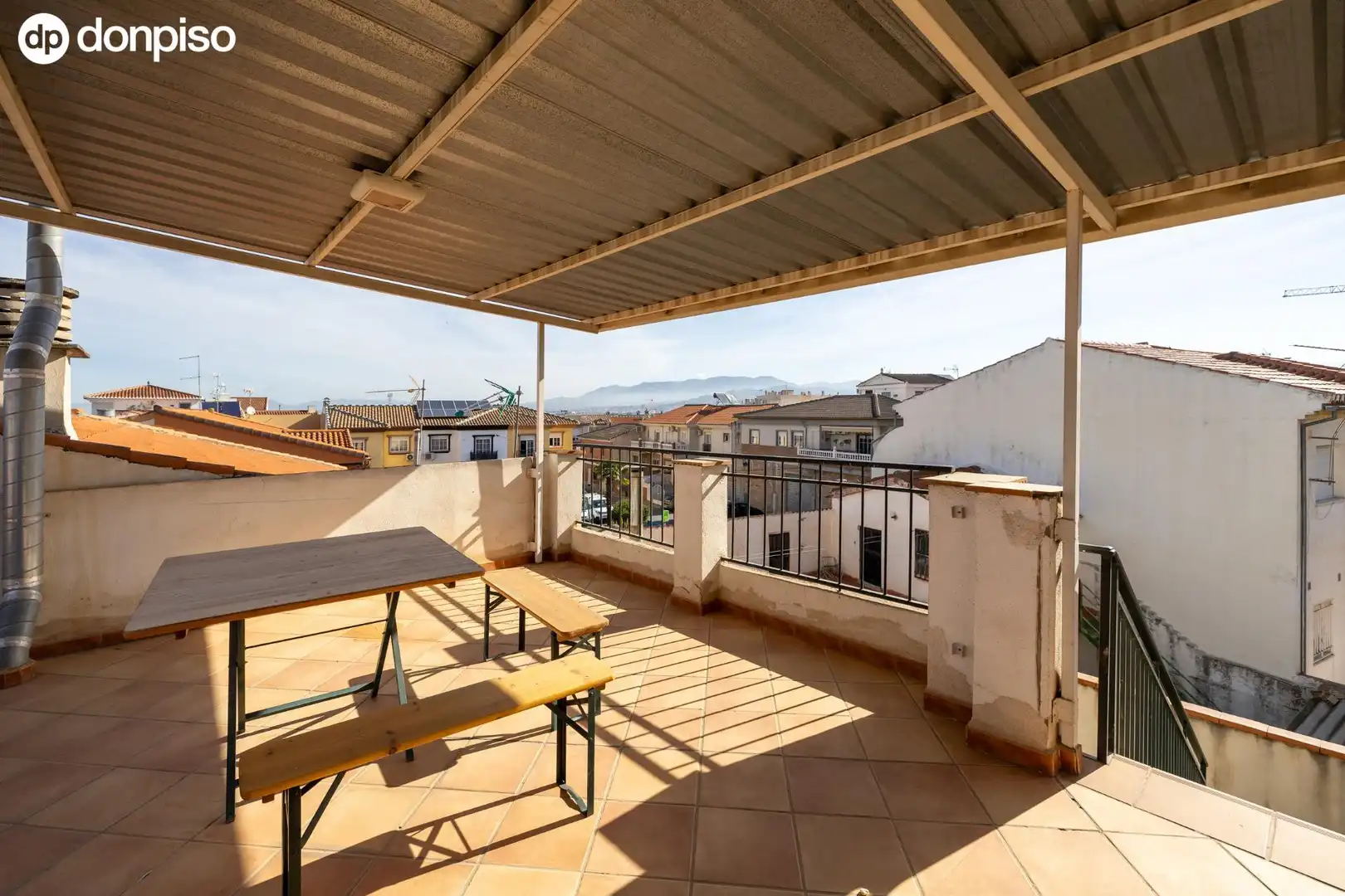 Adosado en venta en Avenida Avenida San Cayetano, imagen 35
