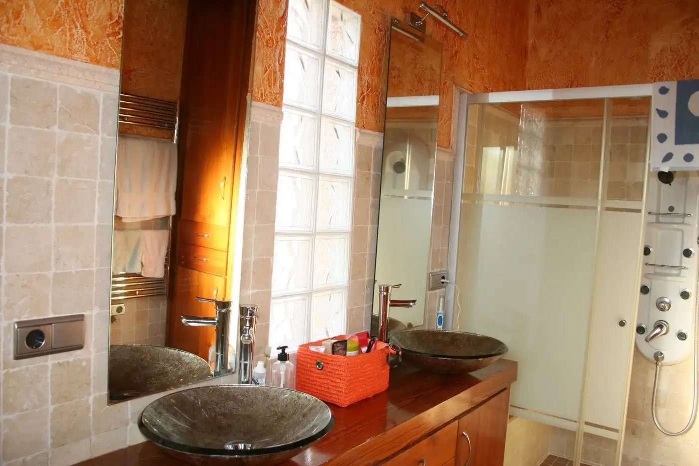 Detached house with pool for sale in Pedreguer, imagen 18