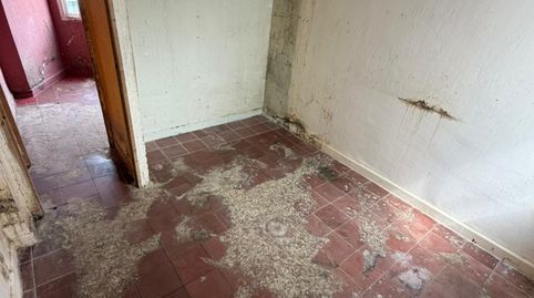 Photo 5 of Apartments for sale in Calle Paz de la, 5, Centro ciudad, Fuengirola