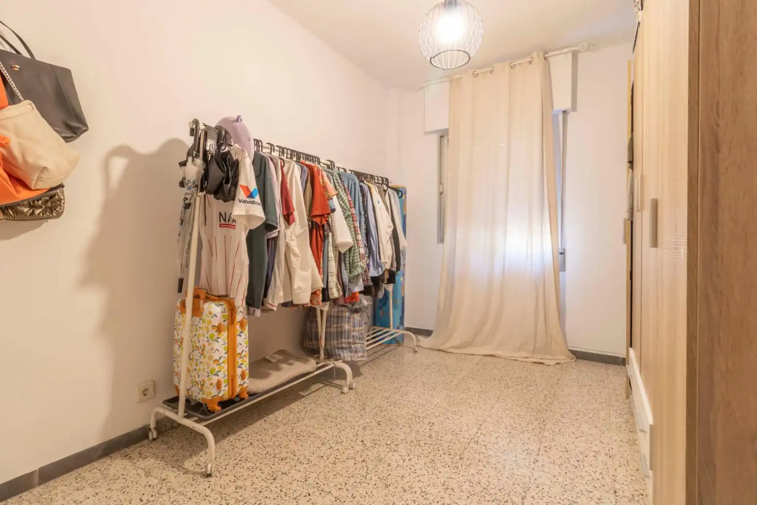 Flat for sale in Cerro - Amate, imagen 22