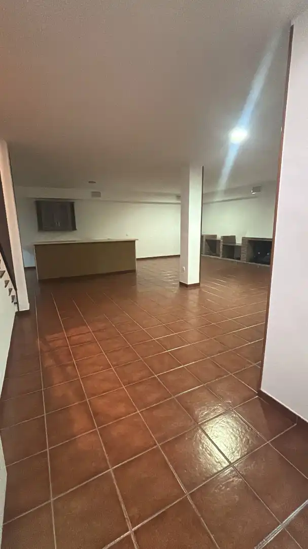 Chalet con piscina en alquiler en Avenida de la Arruzafa, imagen 42