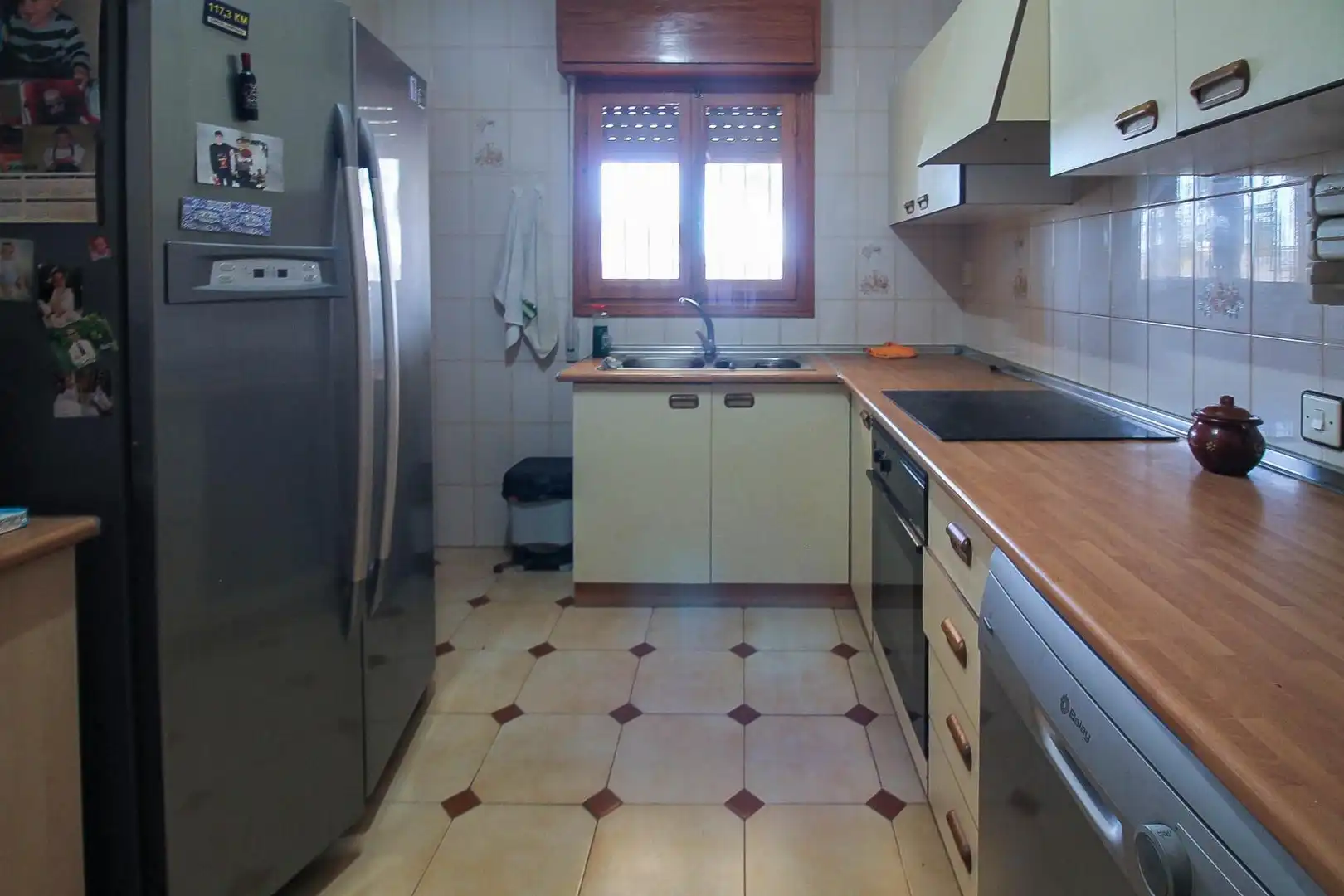 Villa mit Pool zum Verkauf in Crevillent, imagen 14