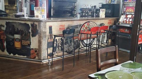 Foto 3 von Geschaftsraum zur ubertragung in Camiño Redomeira, Travesía de Vigo - San Xoán, Vigo