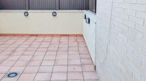 Photo 3 of Flat for sale in Chapín - Campus Universitario - Navinco, Jerez de la Frontera