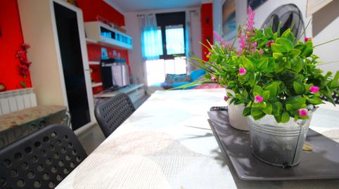 Photo 2 of Planta baja for sale in Malgrat de Mar, Barcelona