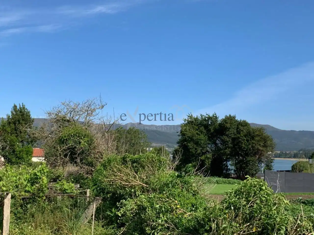 Maison avec jardin à vendre à Boiro, imagen 23