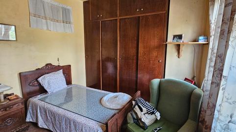 Photo 5 of Flat for sale in O Feal - Xubia, A Coruña