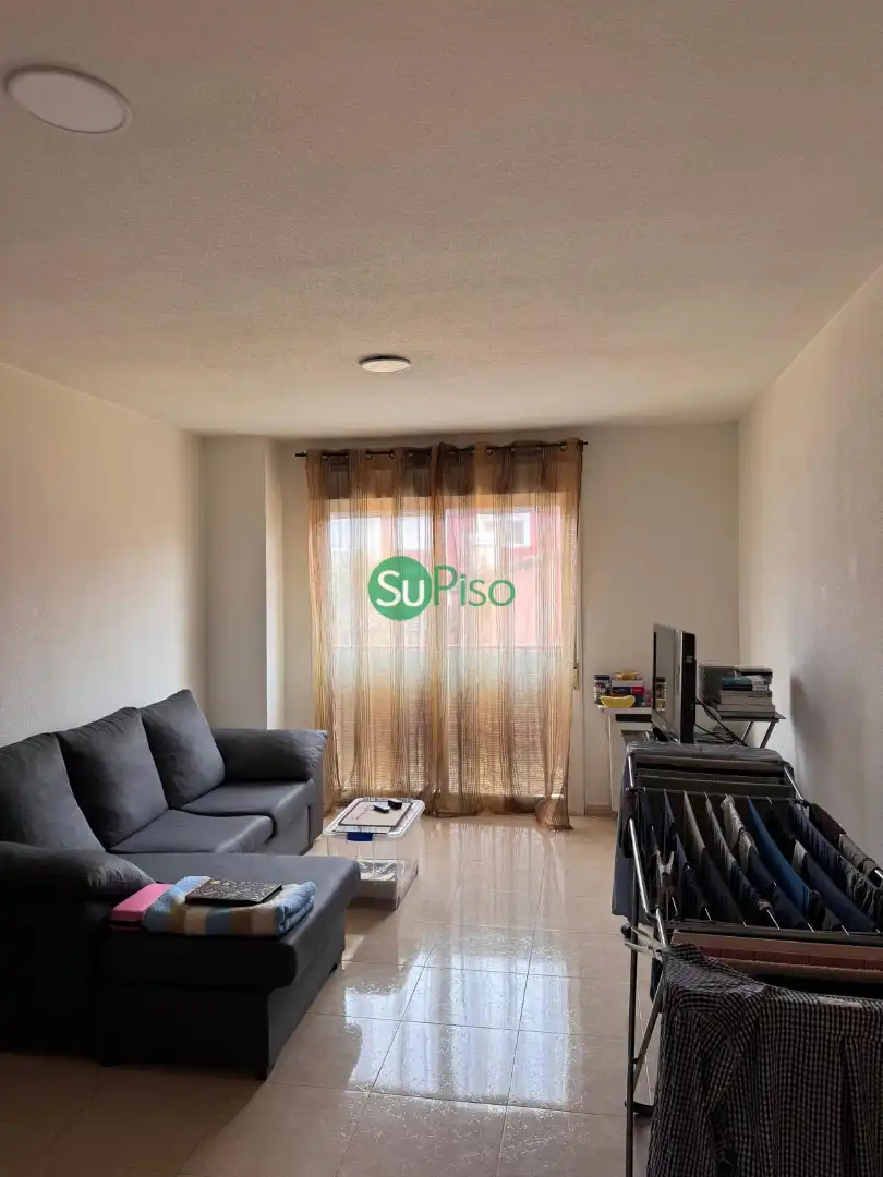 Appartamento in vendita a Avenida Rufino Rubio 9, imagen 26