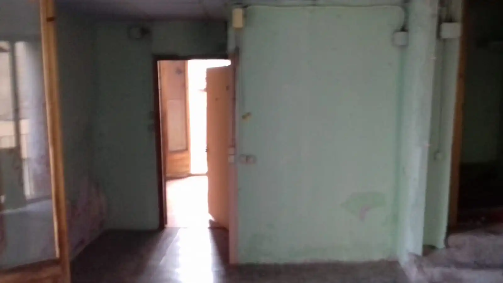Maison jumelée à vendre à C/ Clavetaires, imagen 11