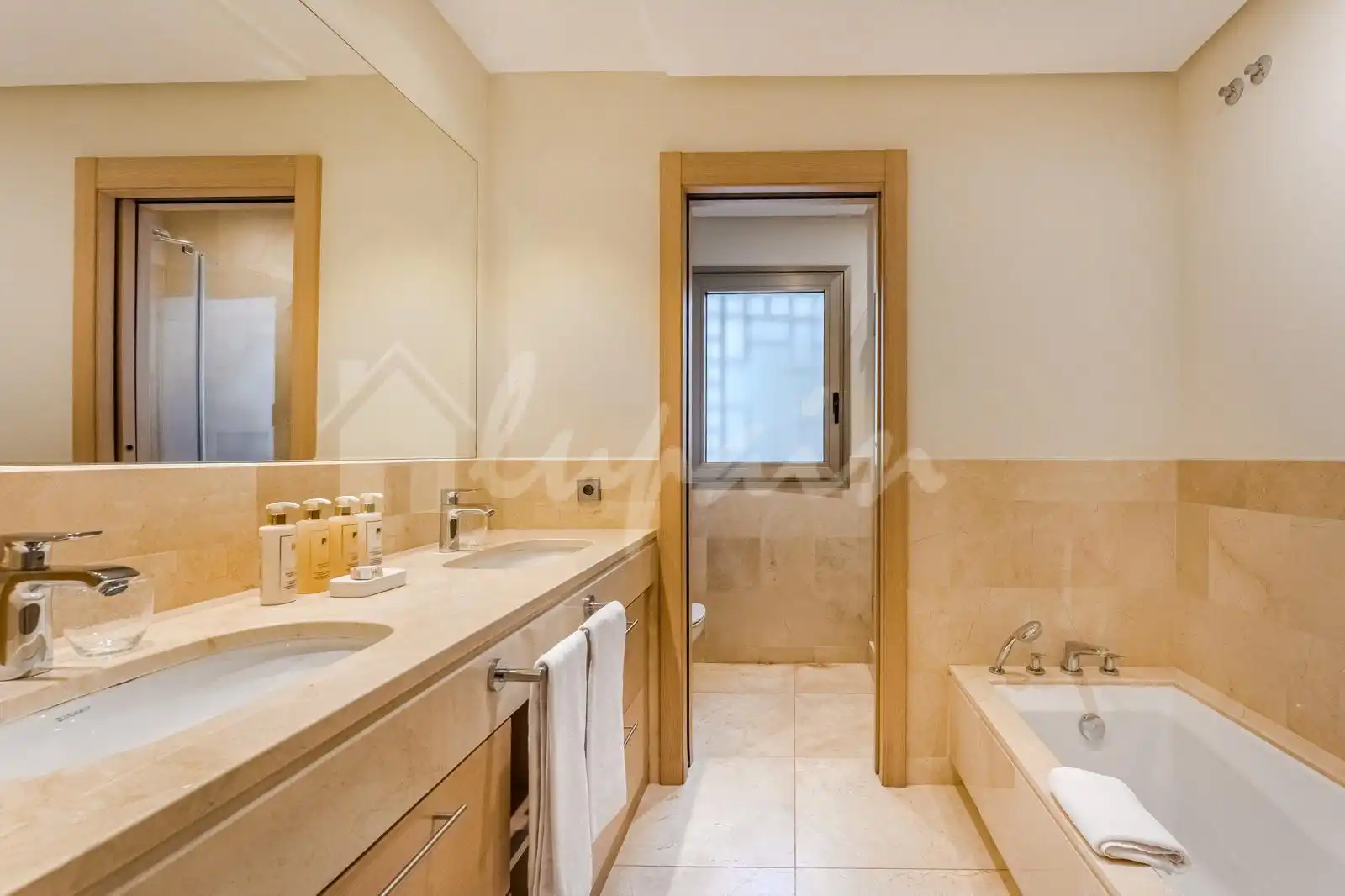 Appartement compact à vendre à Playa de San Juan, imagen 17