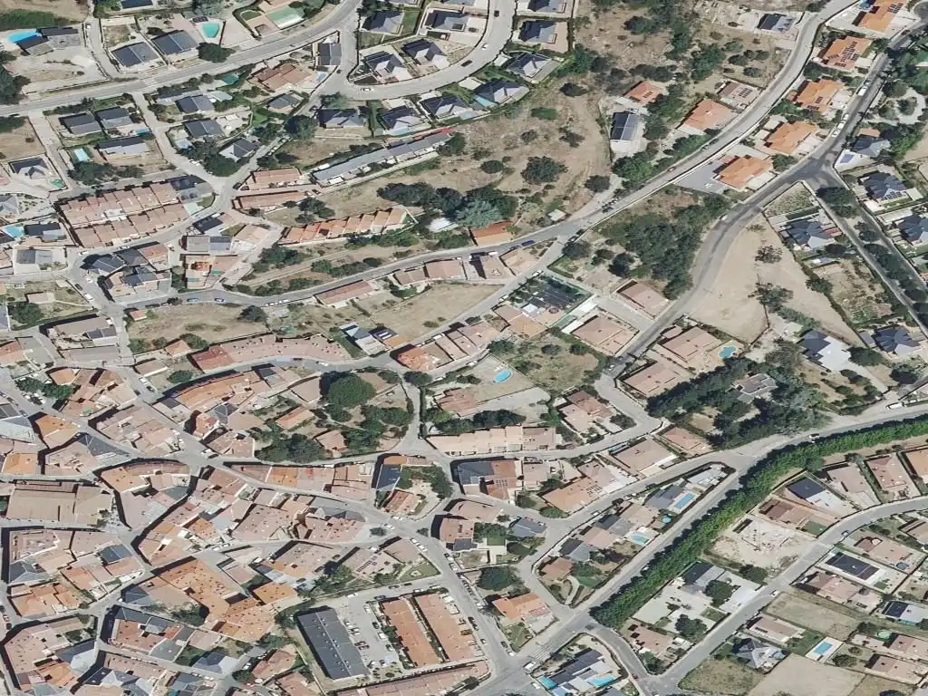 Flat for sale in Travesia Fuente De Cataluña 9, imagen 2