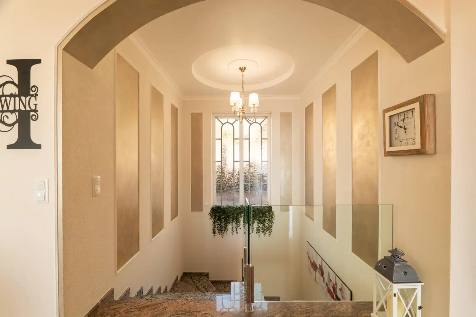 Casa o xalet en venda en Lloret de Mar amb Aire condicionat, Calefacció i Jardí privat