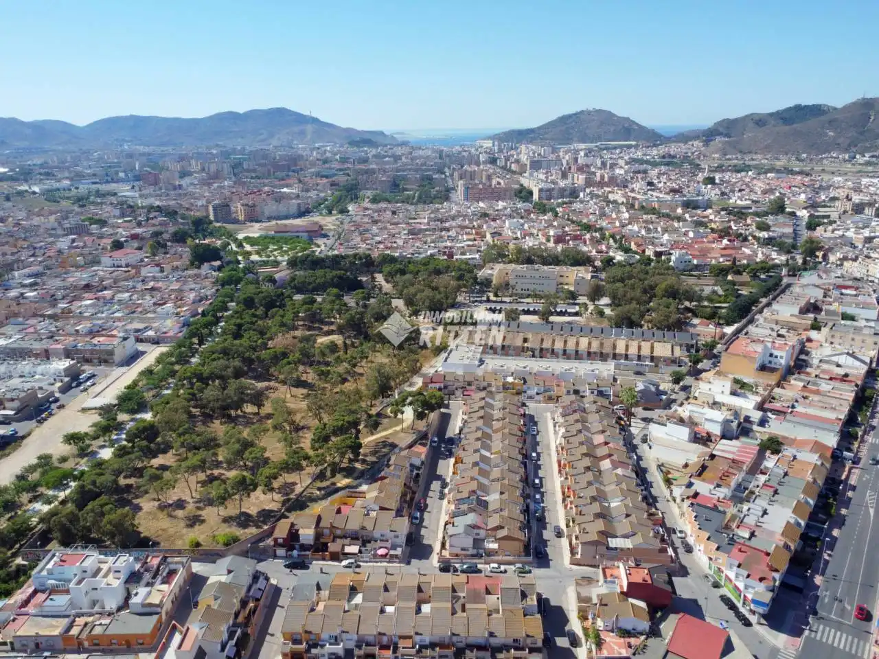Dúplex en venta en Calle Coimbra 20, imagen 43