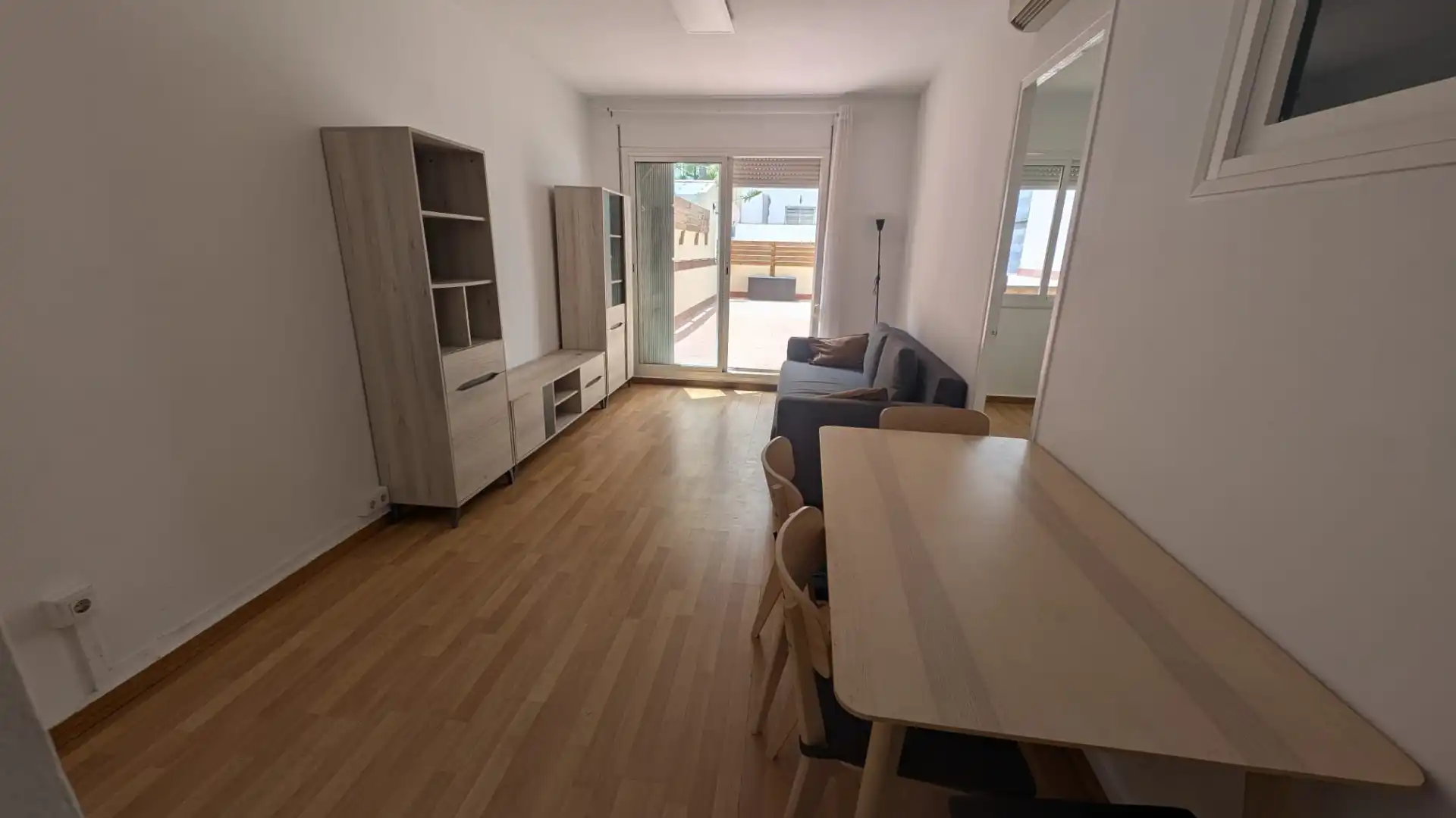 Appartement avec ascenseur à vendre à Carrer de Joan Güell, imagen 17